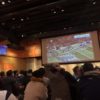 日本のHootersでSuper Bowlを観戦する （スーパーボウル53観戦記@フーターズ新宿店 2019/2/4)